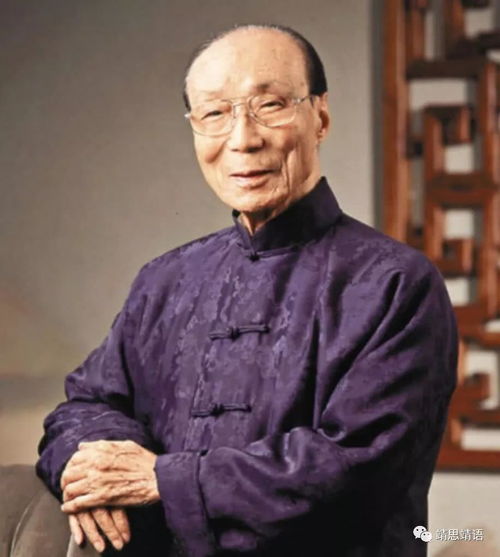 狄威：香港电影黄金年代的传奇动作演员，揭秘他的精彩打斗与经典角色