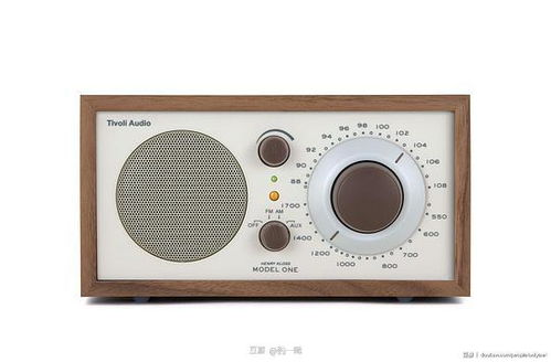 陈鹏：从拆解收音机到智能系统先驱，如何用好奇心与坚持成就科研人生