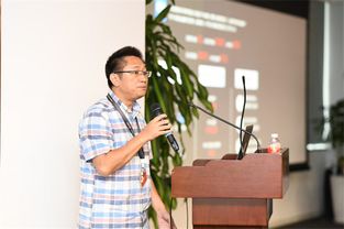 刘琪：用户体验与可持续设计专家，如何用设计解决生活难题