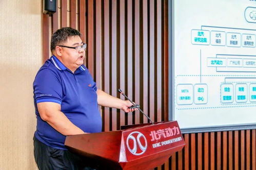 刘琪：用户体验与可持续设计专家，如何用设计解决生活难题