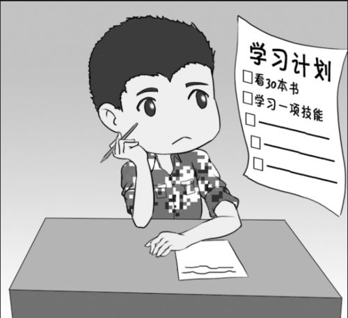 辅导如何帮你摆脱学业困境？从68分到自信学霸的转变之路