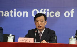 刘淇：从北京奥运到城市发展的务实领导之路，揭秘其政治生涯与治理智慧