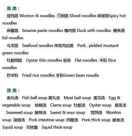 生病英文怎么说？从ill到sick的区别与实用表达全解析，轻松应对国外就医沟通难题