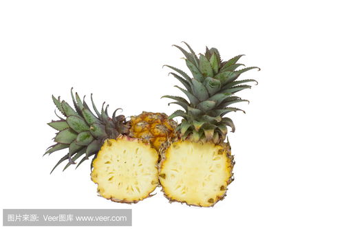 菠萝的英文是什么？pineapple发音、用法、词源全解析，轻松掌握地道表达