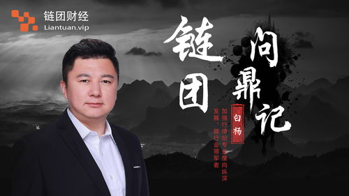 杨硕：从顶尖高校到AI领军人物，揭秘自然语言处理与知识图谱的突破性研究