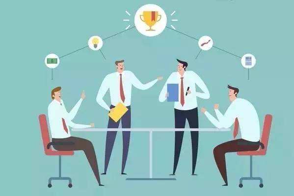 有效沟通：职场家庭社交必备技巧，轻松解决误解提升关系质量