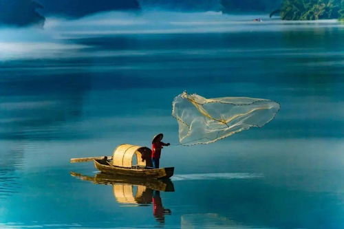 肖阳艺术人生揭秘：从平凡到诗意，探索创作背后的成长与突破