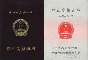 营养师资格证报考指南：轻松拿证开启高薪职业之路