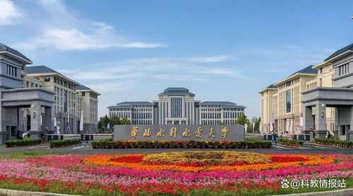 黎明职业大学怎么样？揭秘高就业率背后的办学特色与热门专业选择