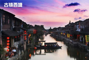 赵志刚的艺术人生：从江南水乡到国际舞台的成长与传承之路