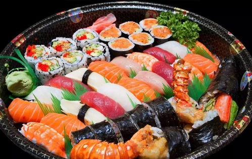 拉丁文化入门指南：从语言、舞蹈、音乐到美食的全面探索，轻松开启你的拉丁世界之旅