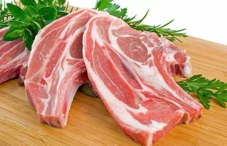 卤猪头肉的做法及配料：外婆秘方大公开，轻松卤出香浓软糯的家乡味