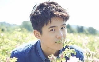 刘昊从新人到实力派的蜕变历程：代表作角色塑造与获奖评价全解析