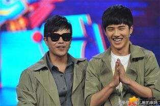 刘昊从新人到实力派的蜕变历程：代表作角色塑造与获奖评价全解析