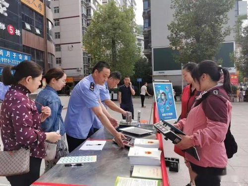 王动：武侠世界里的慵懒智者，教你用最省力的方式活出精彩人生