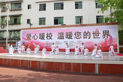 王动：武侠世界里的慵懒智者，教你用最省力的方式活出精彩人生