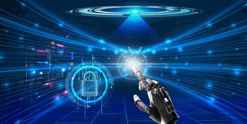 高雨：从技术专家到行业领袖的成长之路，揭秘AI与大数据的成功密码