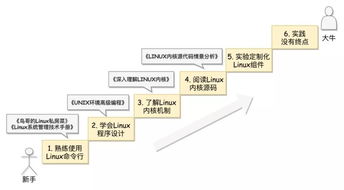 编程入门：零基础快速上手，轻松掌握编程核心思想与学习路径