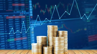 石齐平经济思想解析：轻松掌握复杂经济现象，提升投资决策能力