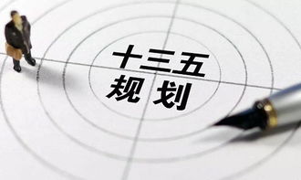 石齐平经济思想解析：轻松掌握复杂经济现象，提升投资决策能力