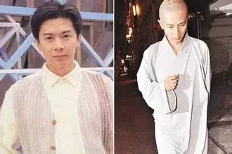 王占军：从陈家沟少年到太极宗师，轻松掌握正宗太极拳秘诀