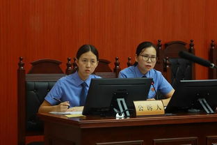 胡斌交通肇事案全解析：从童年到判决的警示与预防