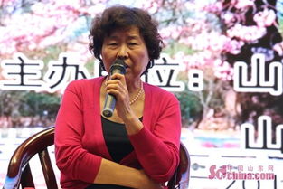 杨欣演艺生涯全解析：从北影学子到实力派演员的成长之路与艺术追求