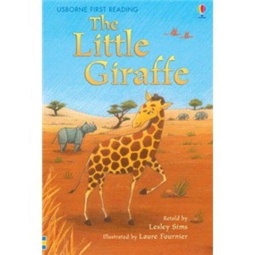 长颈鹿的英文giraffe发音拼写全攻略：轻松掌握正确用法与趣味知识