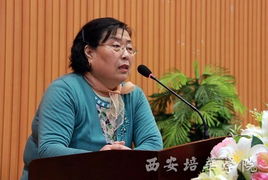 李铭的成功故事：从普通家庭到行业领袖的成长轨迹与人生启示