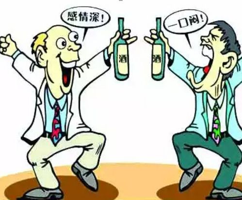 心理素质提升指南：告别情绪波动与压力困扰，轻松掌握应对挑战的秘诀