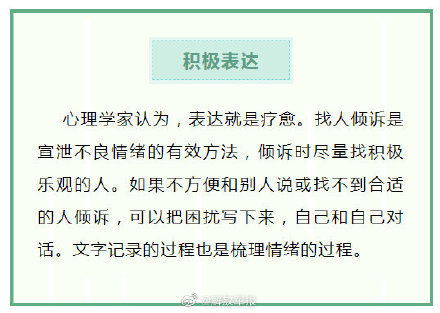 心理素质提升指南：告别情绪波动与压力困扰，轻松掌握应对挑战的秘诀