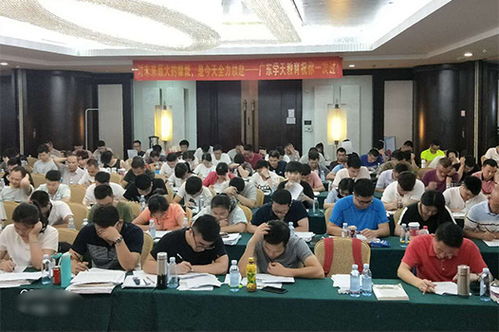 中国建设教育协会：建筑行业人才成长的权威指南与培训平台