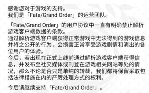 王雪：用代码编织梦想的设计大师，如何让科技产品更懂人心