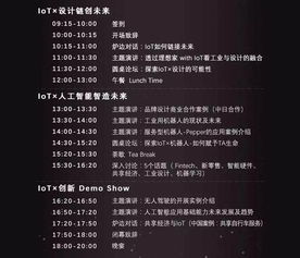 王雪：用代码编织梦想的设计大师，如何让科技产品更懂人心