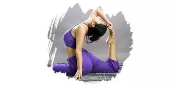 易普症是什么？如何应对不自主肌肉抽搐的困扰