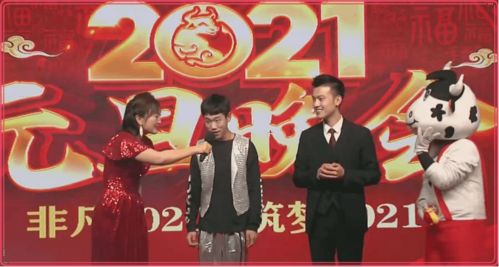 杨云：从体校女孩到体育传奇，揭秘她如何用坚持与智慧成就非凡人生