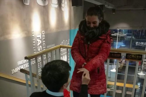 蒋艳萍：从三八红旗手到死刑犯，揭秘湖南建工集团女高管贪腐案全过程