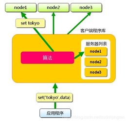 陈新：分布式计算与AI基础设施专家，如何用算法提升效率并节省数百万成本