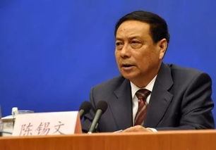 王志强：从清华到斯坦福，用AI智慧农业云平台解决农民增产难题