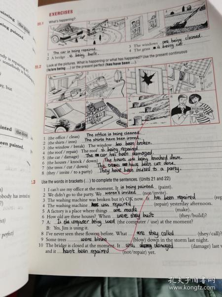剑桥英语：从零基础到精通的完整阶梯，轻松掌握英语学习的科学路径