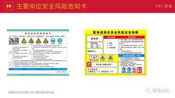 安全培训内容如何制定？掌握这些方法让员工安全无忧