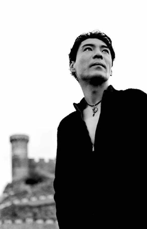 汪俊导演作品全解析：从成长经历到艺术特色，探索细腻情感与行业标杆