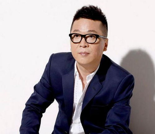 李春波：用质朴民谣唱出90年代集体记忆，带你重温《小芳》《一封家书》的感动