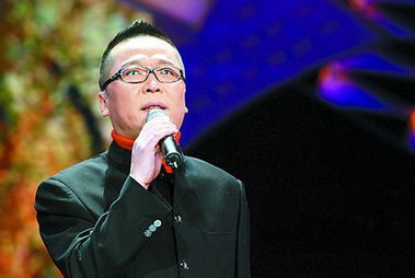 李春波：用质朴民谣唱出90年代集体记忆，带你重温《小芳》《一封家书》的感动