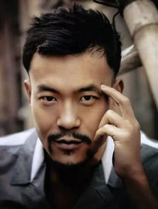 赵达演艺生涯全解析：从王胖子到寻建祥，揭秘实力派演员的成长之路