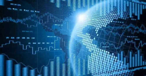 中软国际：从软件外包到数字化转型伙伴的成长之路，助您轻松驾驭IT服务与数字化变革