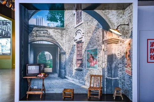 唐人阁：沉浸式中华文化体验空间，让都市人轻松回归传统生活