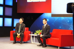 王琨：从普通家庭到教育创业领袖，揭秘慧宇教育如何轻松解决亲子关系难题