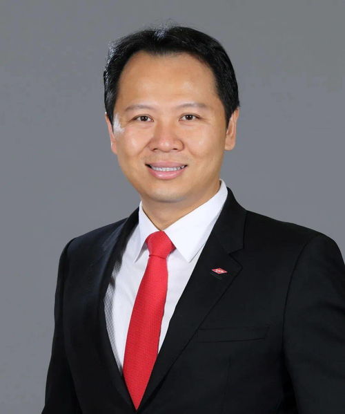 吴丹：从缅甸乡村到联合国秘书长，用智慧与包容改变国际历史的传奇人生