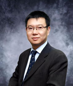 徐峰：从普通程序员到行业领袖的成长之路，揭秘技术创新与成功秘诀